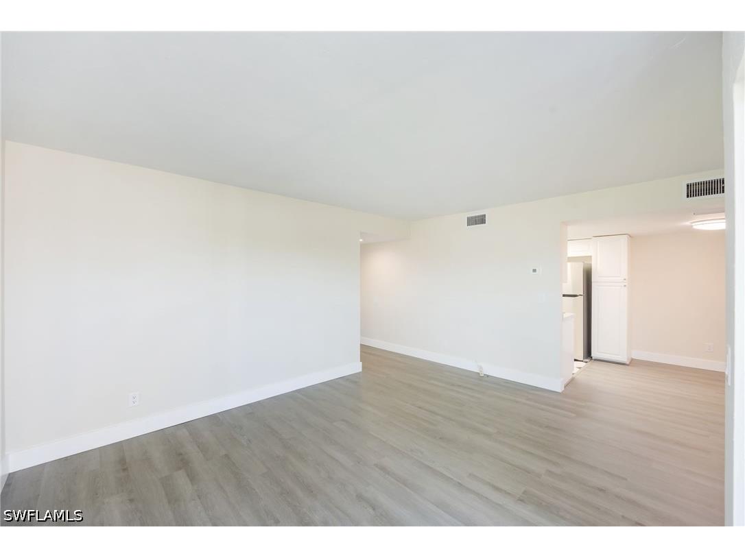 3605 Boca Ciega Drive #208 Naples FL 34112 226017228 image14
