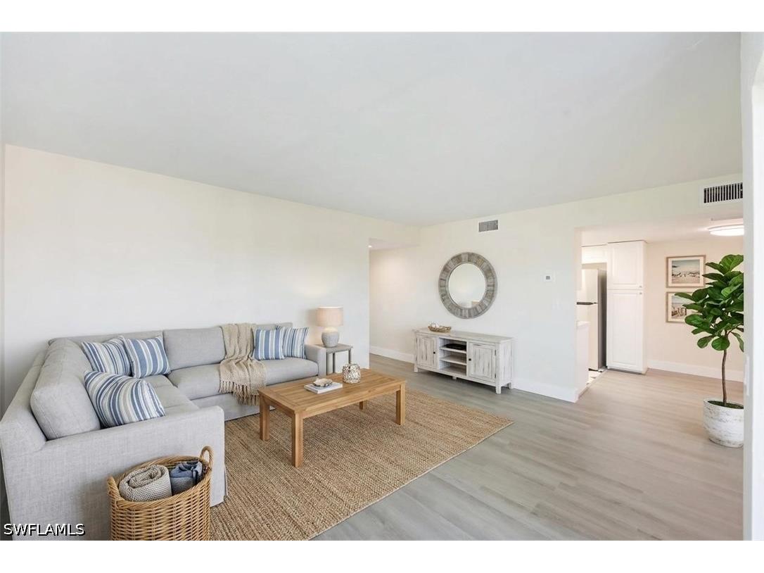 3605 Boca Ciega Drive #208 Naples FL 34112 226017228 image15