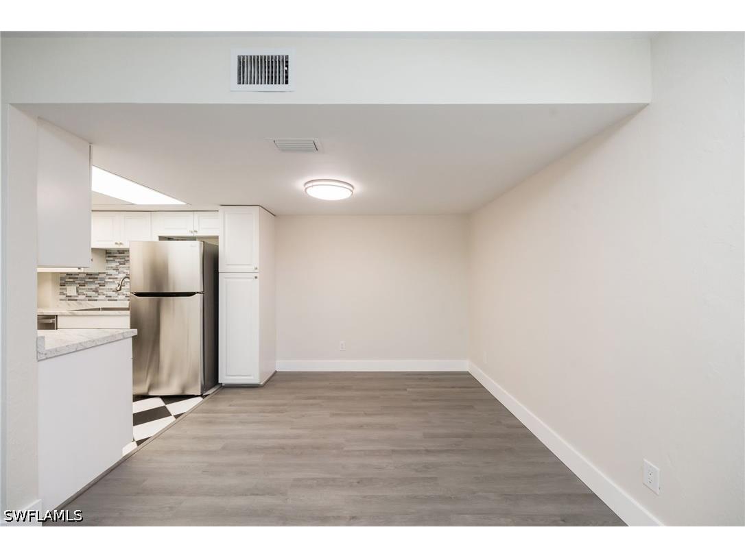 3605 Boca Ciega Drive #208 Naples FL 34112 226017228 image16