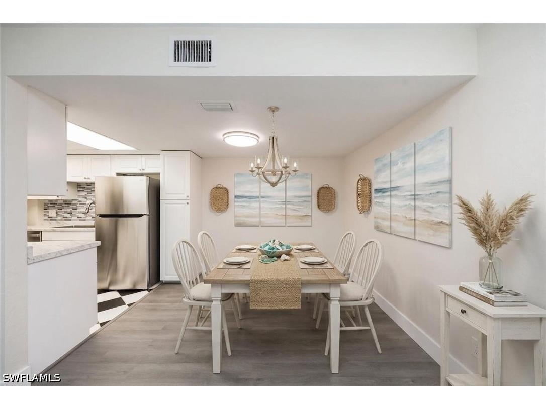 3605 Boca Ciega Drive #208 Naples FL 34112 226017228 image17