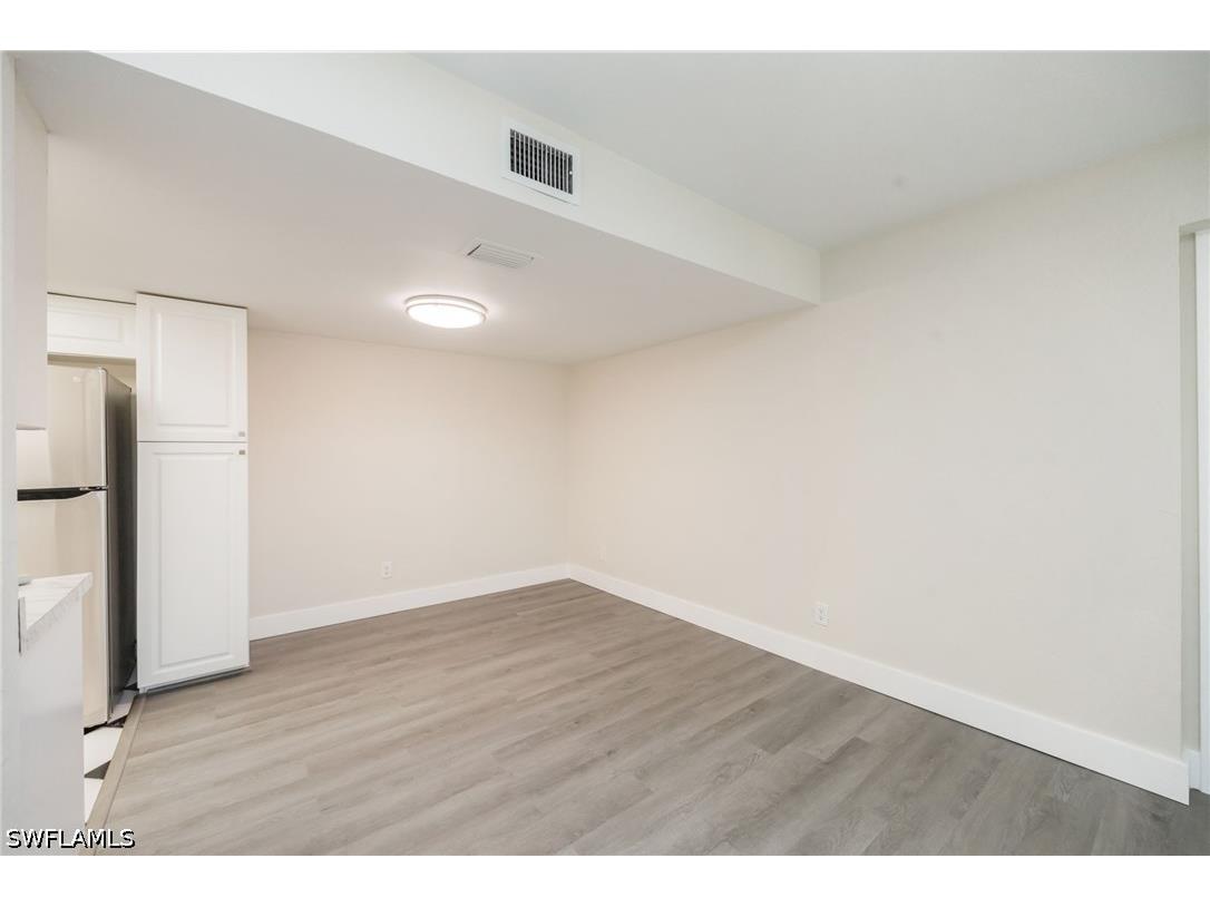 3605 Boca Ciega Drive #208 Naples FL 34112 226017228 image18