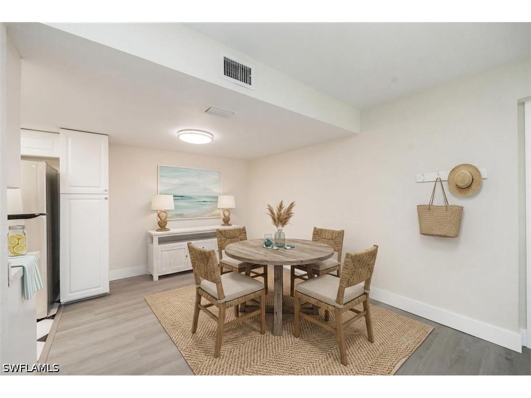 3605 Boca Ciega Drive #208 Naples FL 34112 226017228 image19