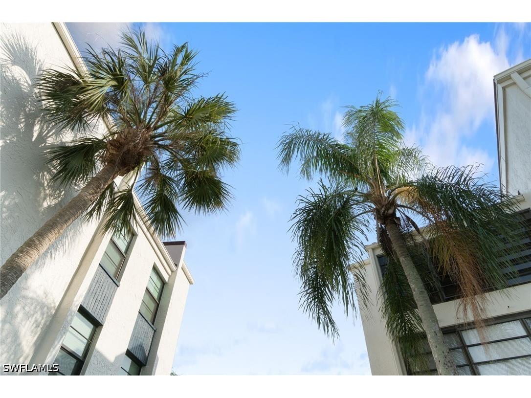 3605 Boca Ciega Drive #208 Naples FL 34112 226017228 image2