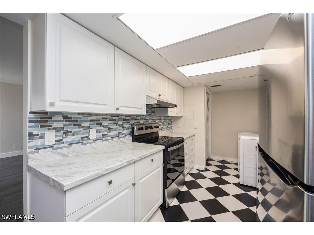 3605 Boca Ciega Drive #208 Naples FL 34112 226017228 image20
