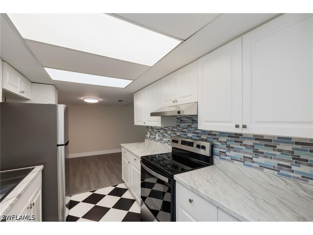 3605 Boca Ciega Drive #208 Naples FL 34112 226017228 image21