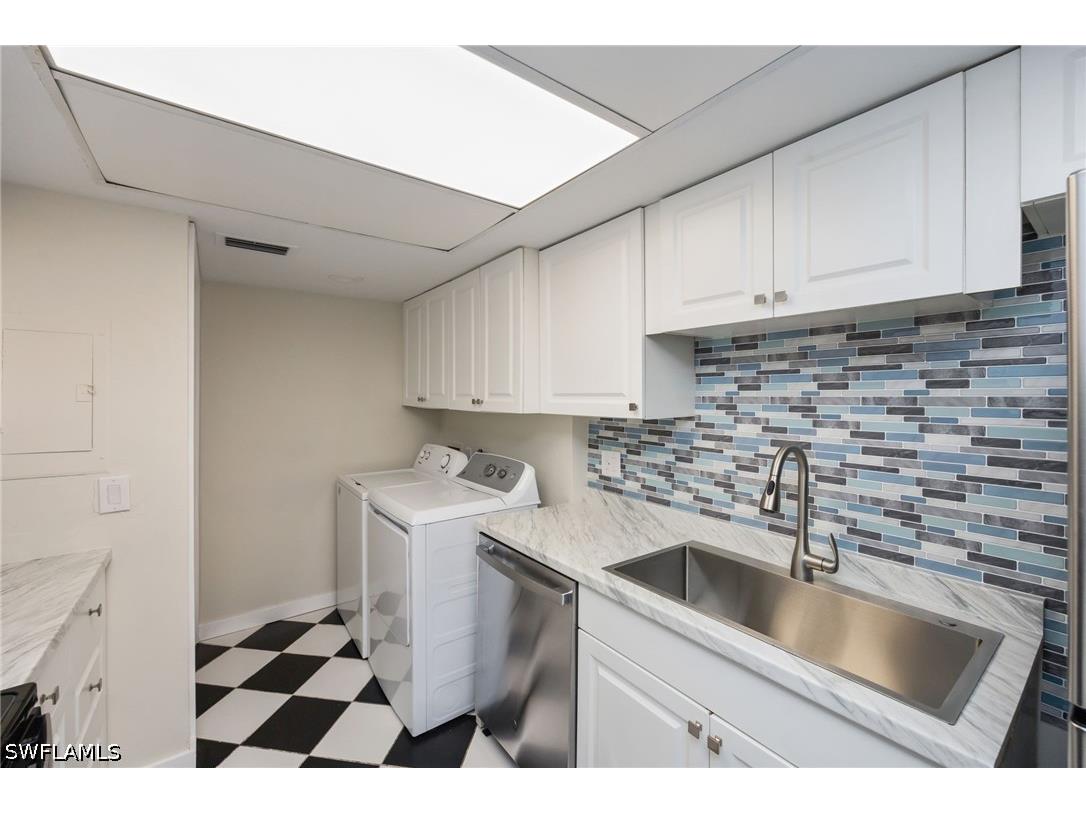 3605 Boca Ciega Drive #208 Naples FL 34112 226017228 image22