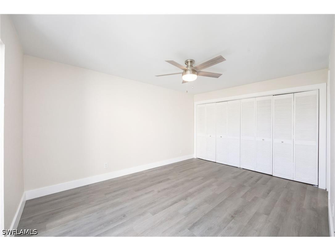 3605 Boca Ciega Drive #208 Naples FL 34112 226017228 image23