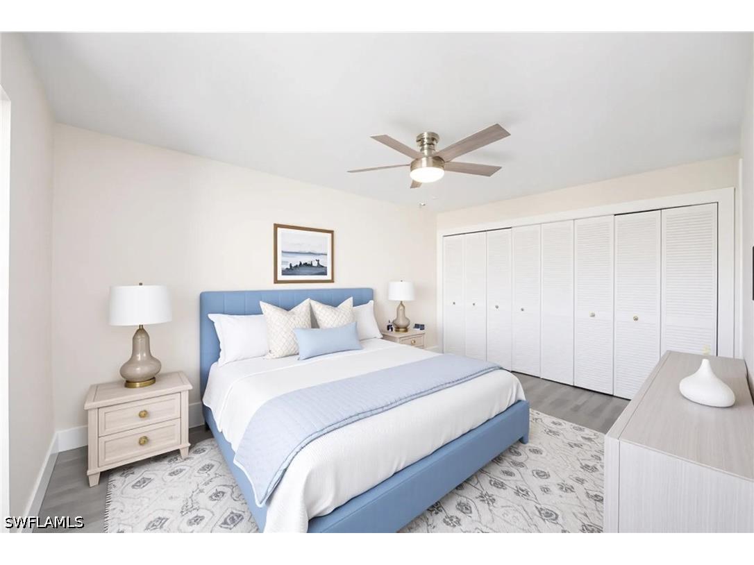 3605 Boca Ciega Drive #208 Naples FL 34112 226017228 image24