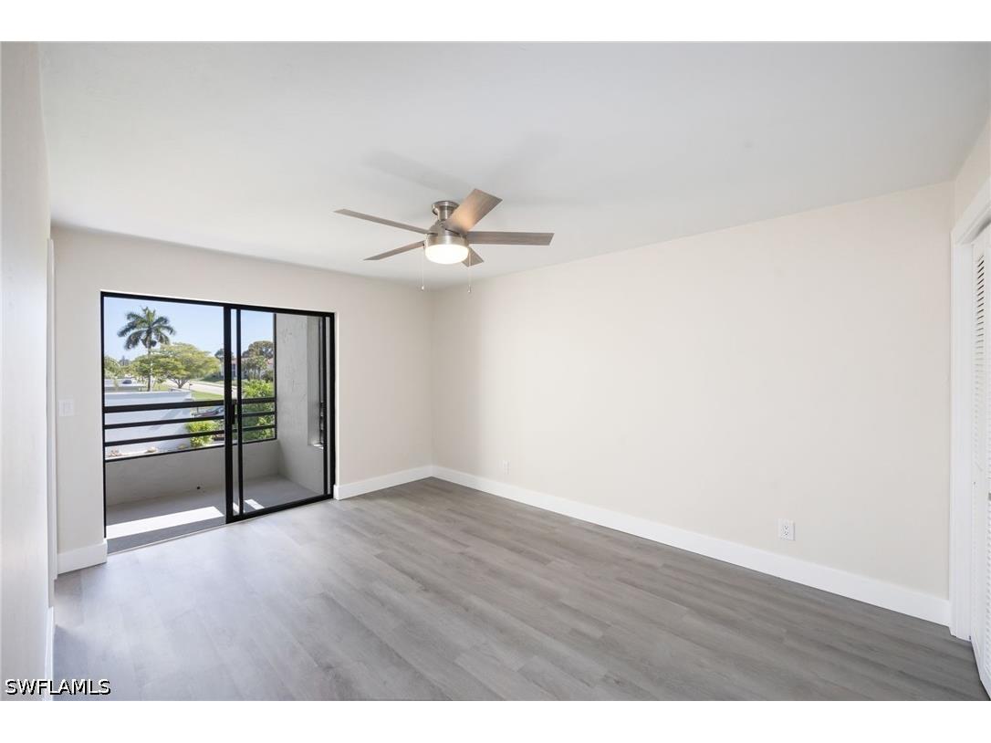 3605 Boca Ciega Drive #208 Naples FL 34112 226017228 image25