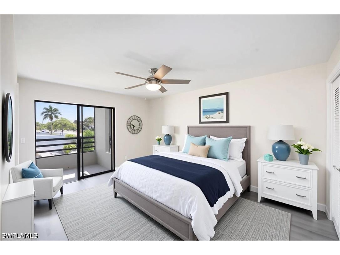 3605 Boca Ciega Drive #208 Naples FL 34112 226017228 image26