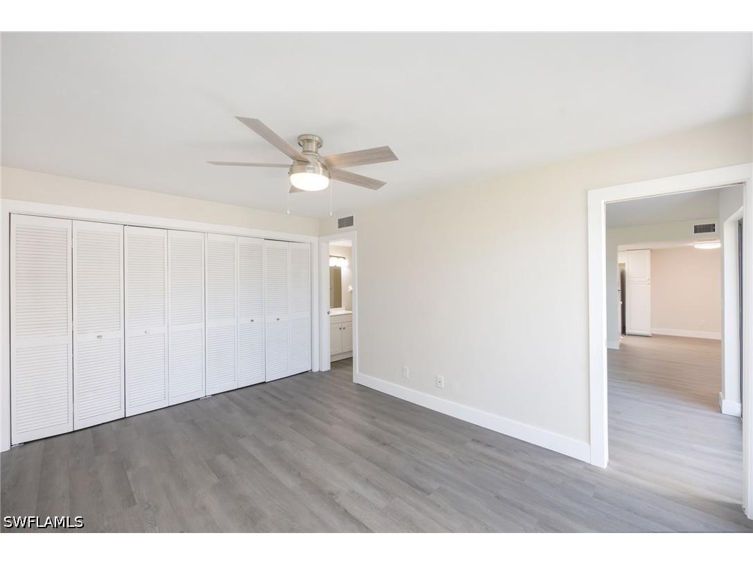 3605 Boca Ciega Drive #208 Naples FL 34112 226017228 image27