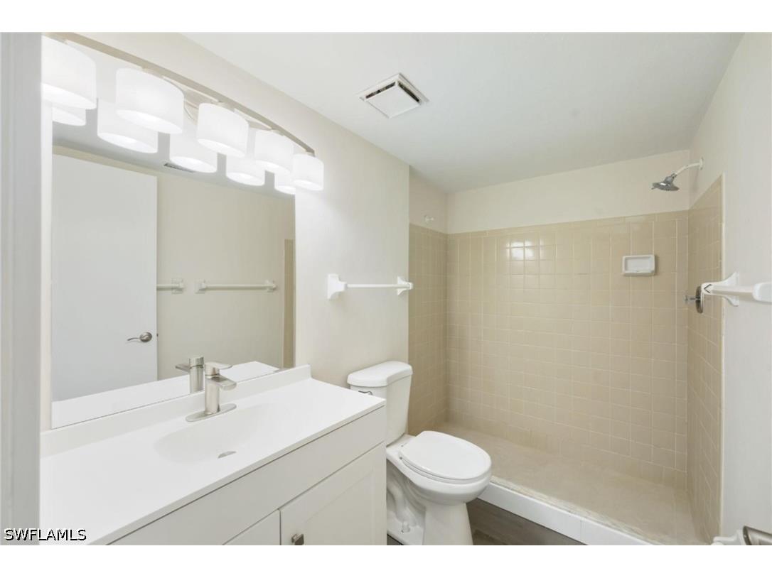 3605 Boca Ciega Drive #208 Naples FL 34112 226017228 image28