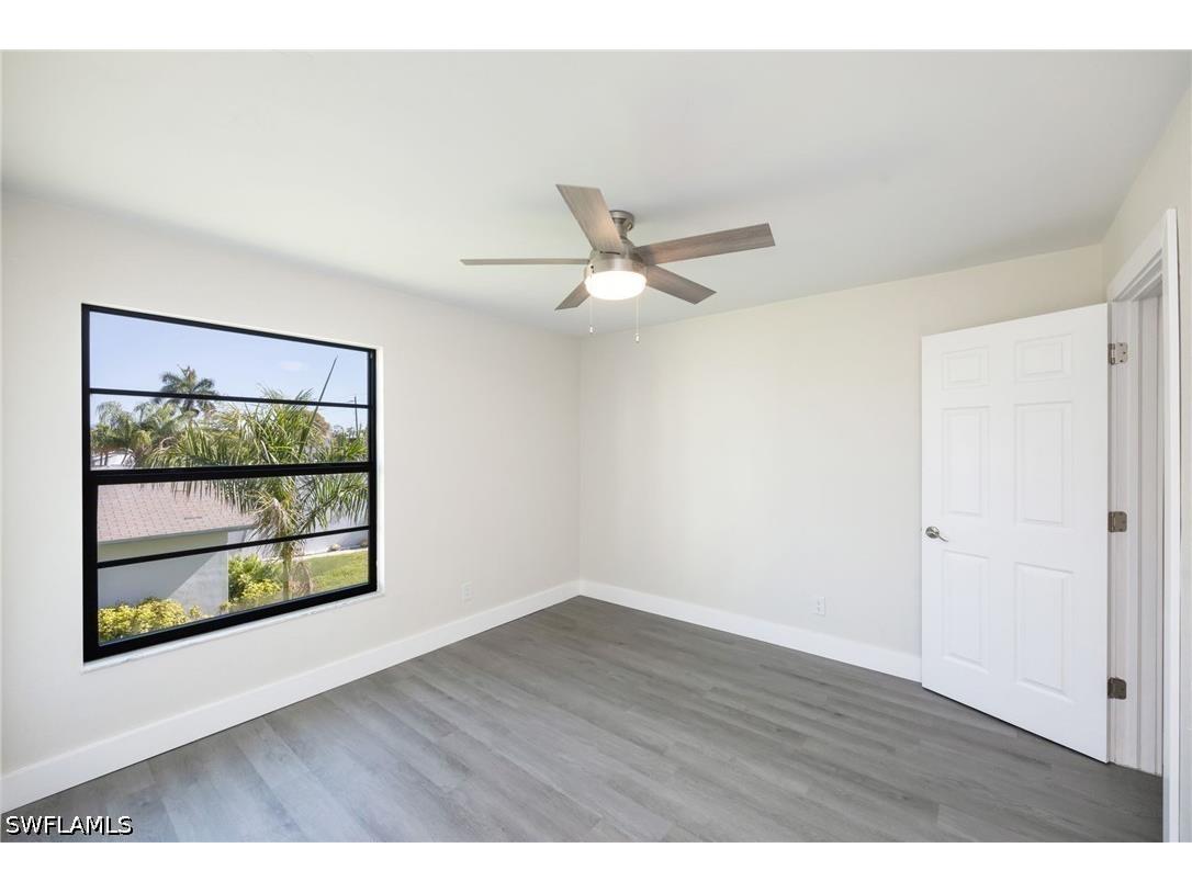 3605 Boca Ciega Drive #208 Naples FL 34112 226017228 image29