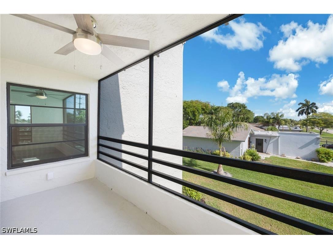 3605 Boca Ciega Drive #208 Naples FL 34112 226017228 image3