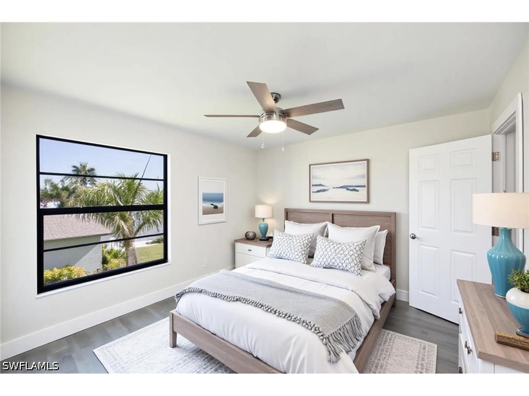 3605 Boca Ciega Drive #208 Naples FL 34112 226017228 image30