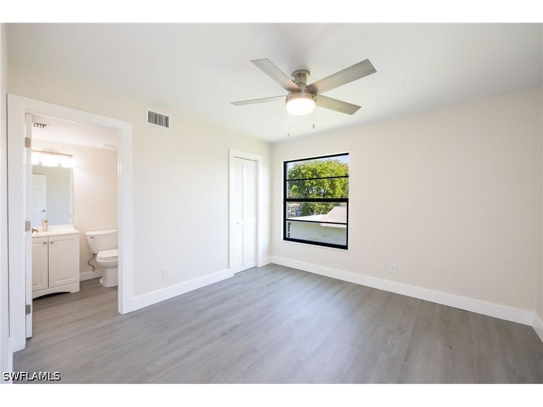 3605 Boca Ciega Drive #208 Naples FL 34112 226017228 image31