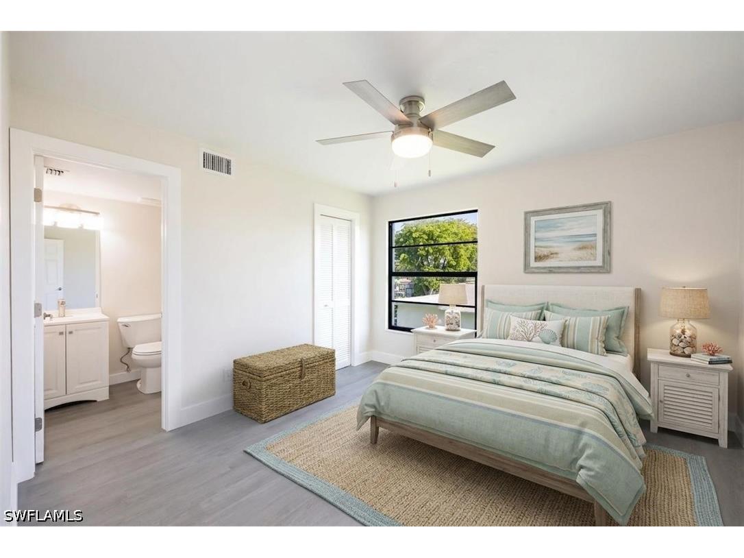 3605 Boca Ciega Drive #208 Naples FL 34112 226017228 image32