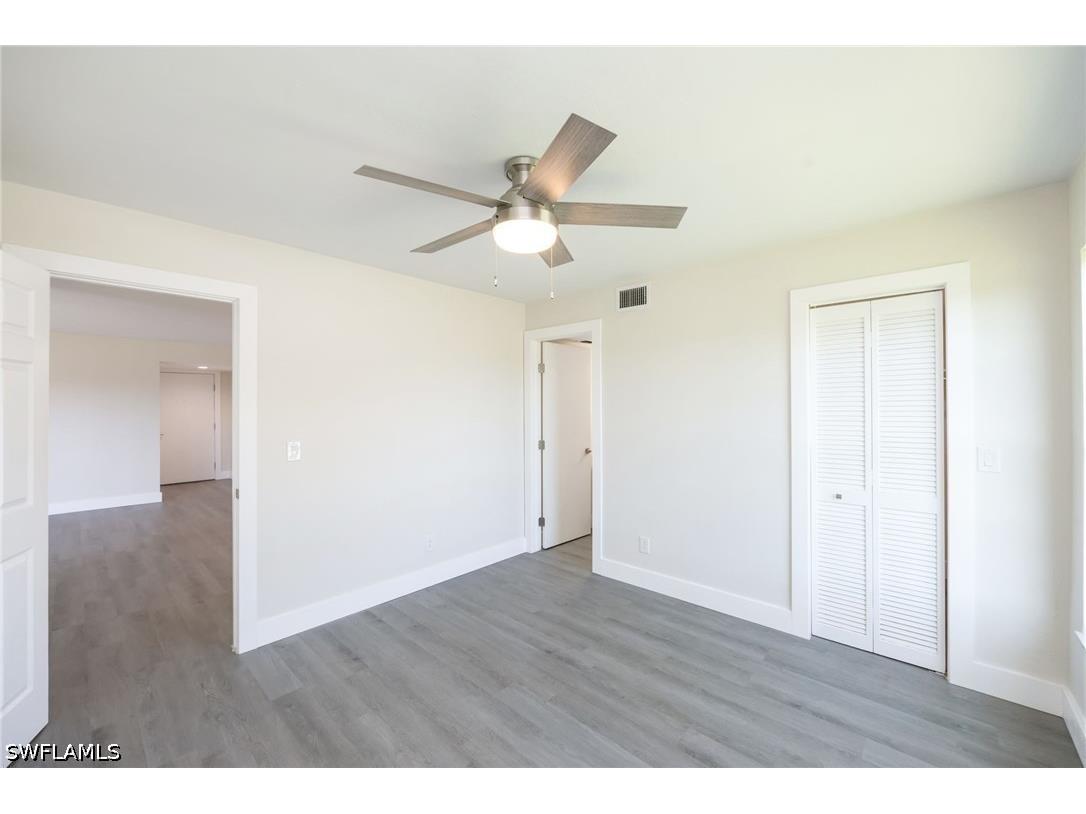 3605 Boca Ciega Drive #208 Naples FL 34112 226017228 image33