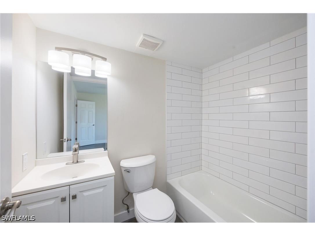 3605 Boca Ciega Drive #208 Naples FL 34112 226017228 image34