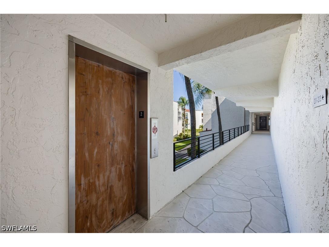 3605 Boca Ciega Drive #208 Naples FL 34112 226017228 image35