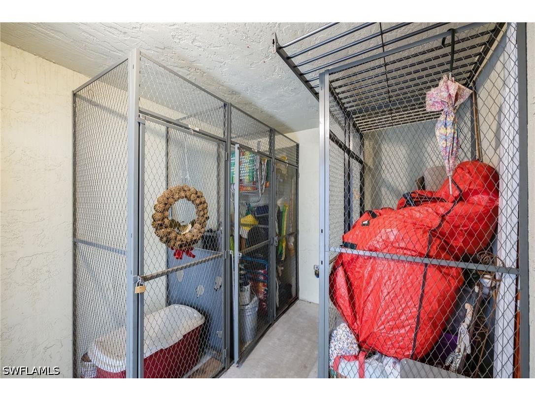 3605 Boca Ciega Drive #208 Naples FL 34112 226017228 image36