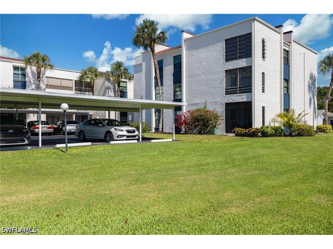 3605 Boca Ciega Drive #208 Naples FL 34112 226017228 image37