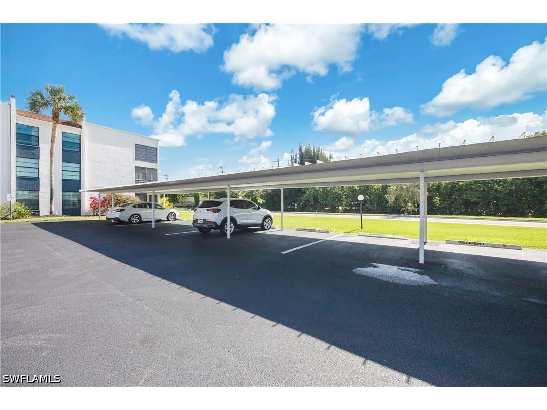 3605 Boca Ciega Drive #208 Naples FL 34112 226017228 image38