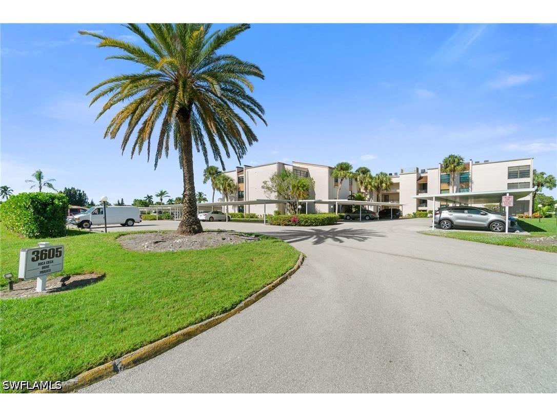 3605 Boca Ciega Drive #208 Naples FL 34112 226017228 image39
