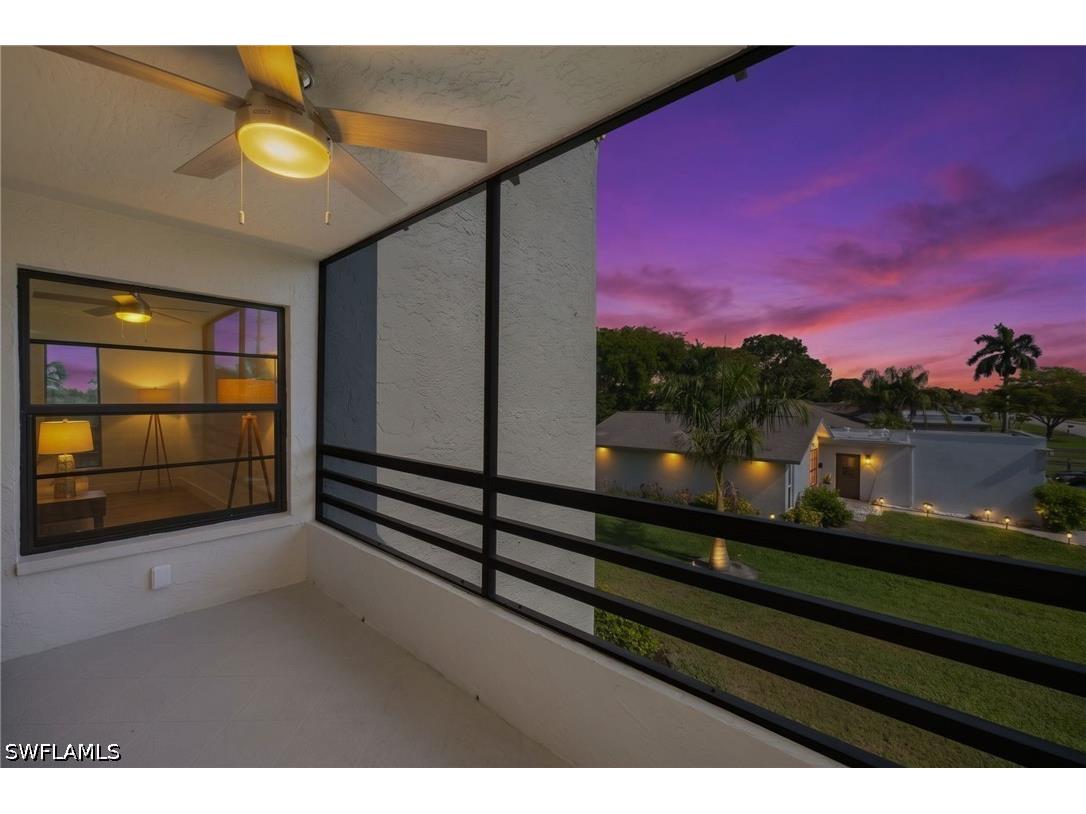 3605 Boca Ciega Drive #208 Naples FL 34112 226017228 image4