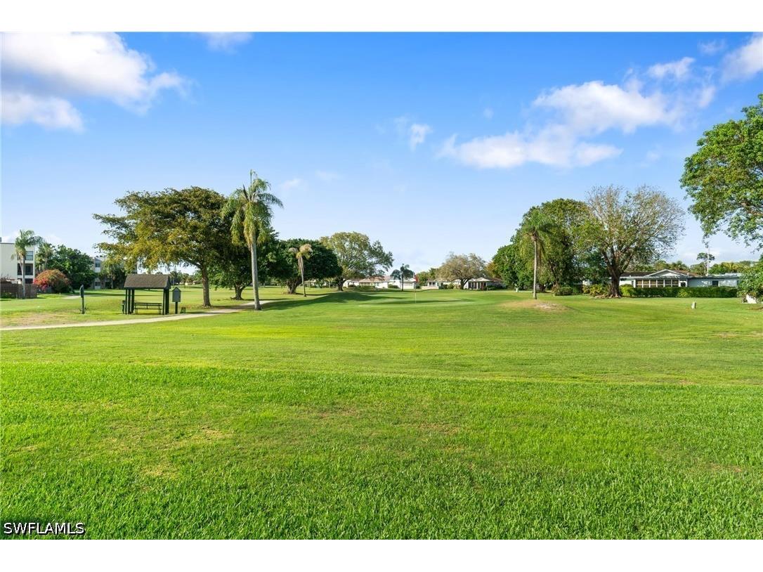 3605 Boca Ciega Drive #208 Naples FL 34112 226017228 image40