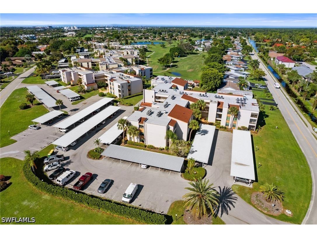 3605 Boca Ciega Drive #208 Naples FL 34112 226017228 image41