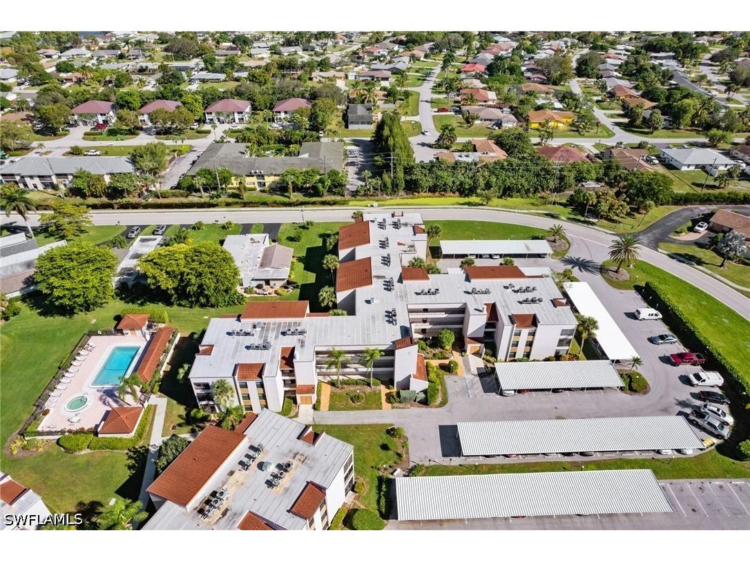 3605 Boca Ciega Drive #208 Naples FL 34112 226017228 image42