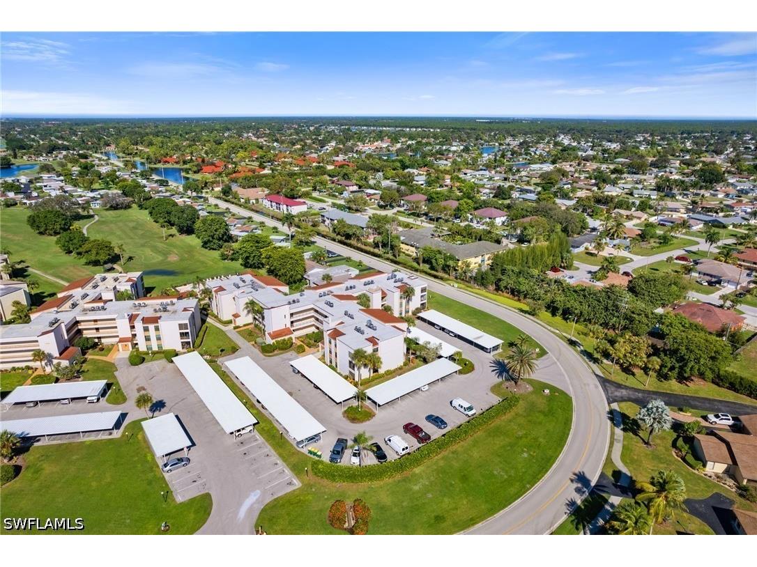 3605 Boca Ciega Drive #208 Naples FL 34112 226017228 image43