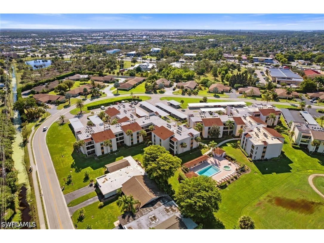 3605 Boca Ciega Drive #208 Naples FL 34112 226017228 image44