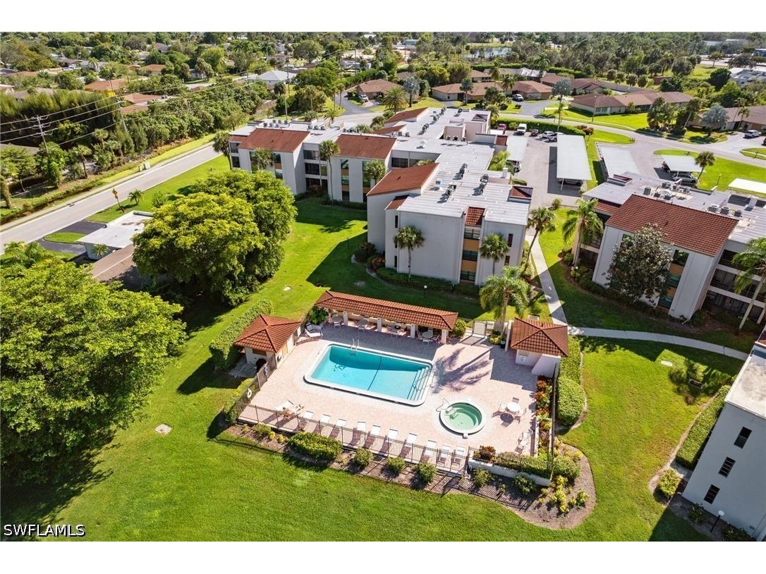 3605 Boca Ciega Drive #208 Naples FL 34112 226017228 image45