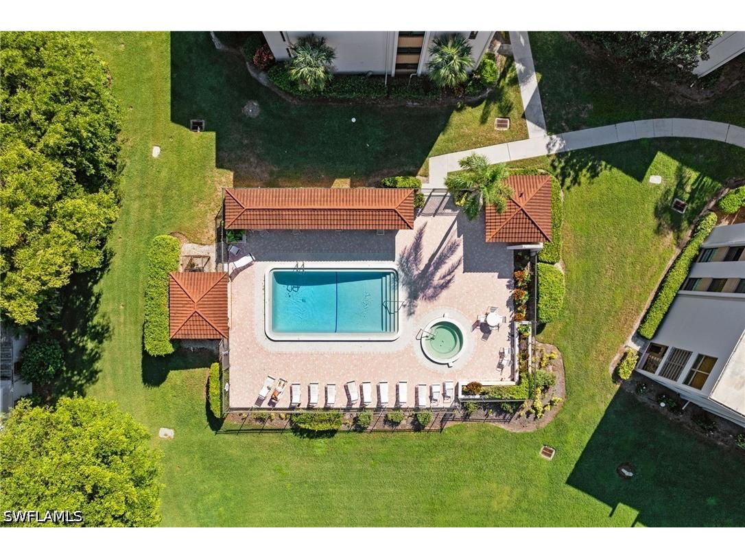 3605 Boca Ciega Drive #208 Naples FL 34112 226017228 image46