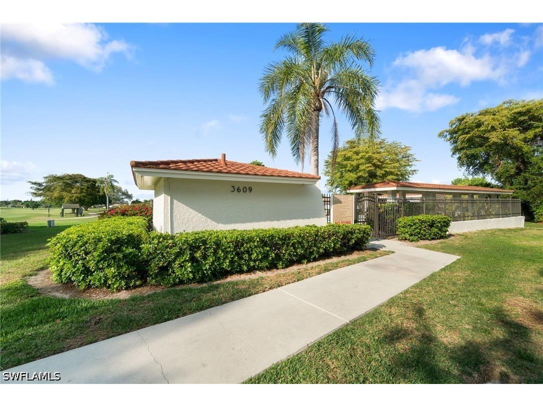 3605 Boca Ciega Drive #208 Naples FL 34112 226017228 image47