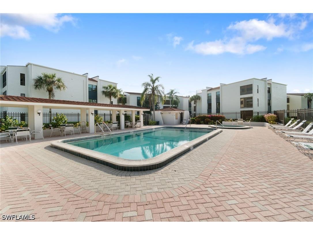 3605 Boca Ciega Drive #208 Naples FL 34112 226017228 image48