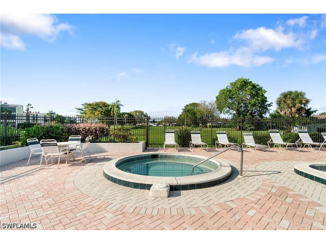 3605 Boca Ciega Drive #208 Naples FL 34112 226017228 image49
