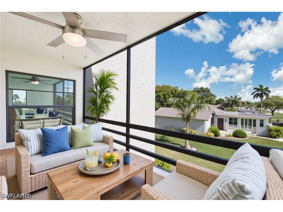 3605 Boca Ciega Drive #208 Naples FL 34112 226017228 image5