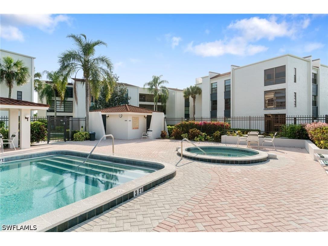 3605 Boca Ciega Drive #208 Naples FL 34112 226017228 image50