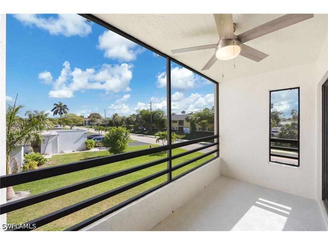 3605 Boca Ciega Drive #208 Naples FL 34112 226017228 image6