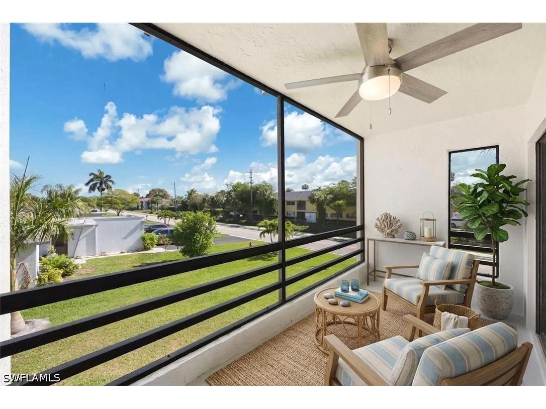 3605 Boca Ciega Drive #208 Naples FL 34112 226017228 image7