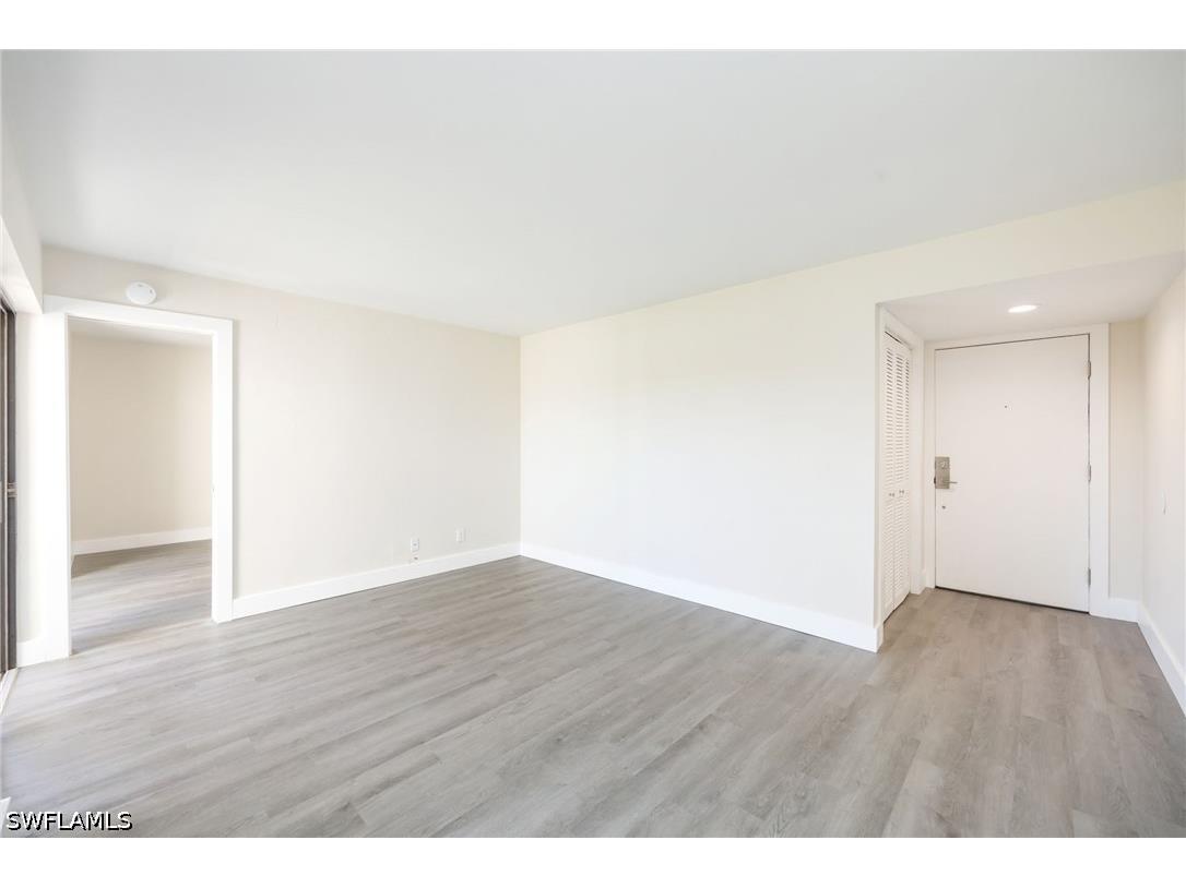 3605 Boca Ciega Drive #208 Naples FL 34112 226017228 image8