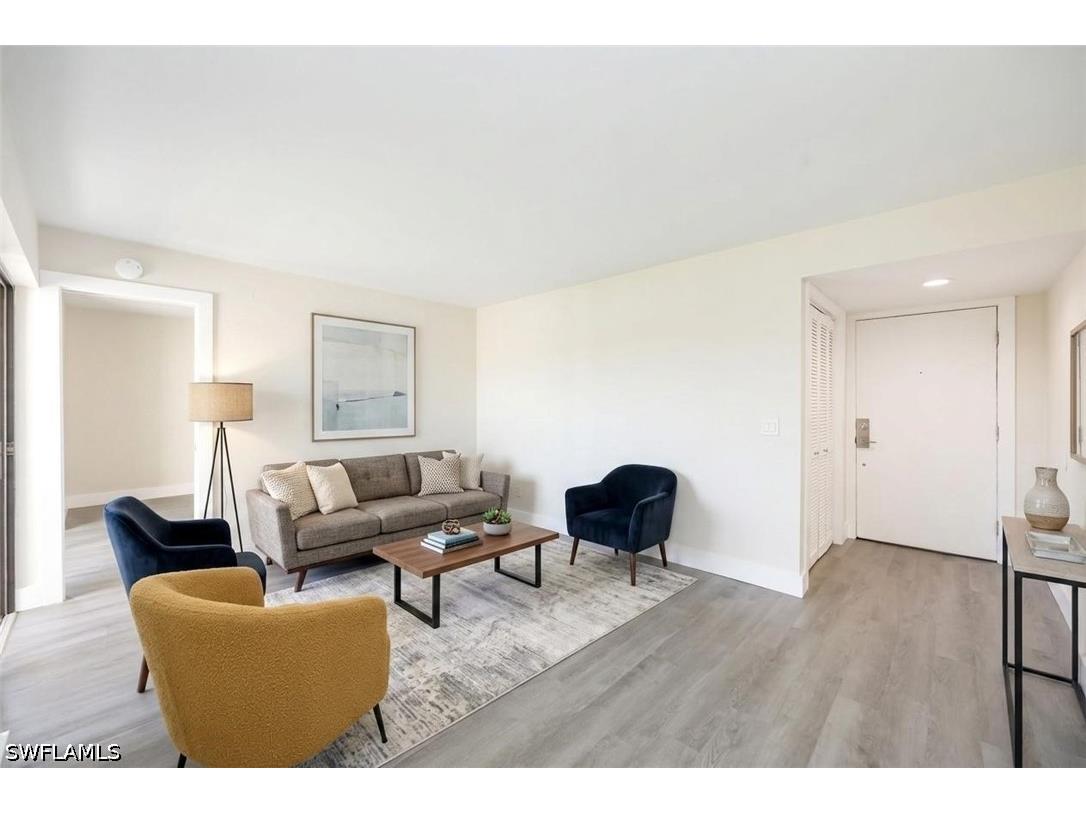 3605 Boca Ciega Drive #208 Naples FL 34112 226017228 image9