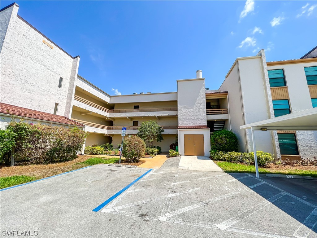 3605 Boca Ciega Drive #211 Naples FL 34112 223022178 image1