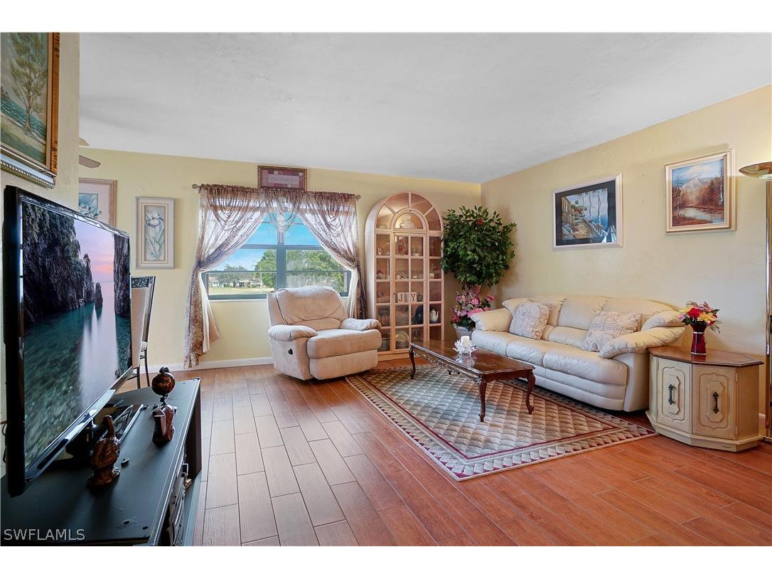 3605 Boca Ciega Drive #302 Naples FL 34112 223012410 image1