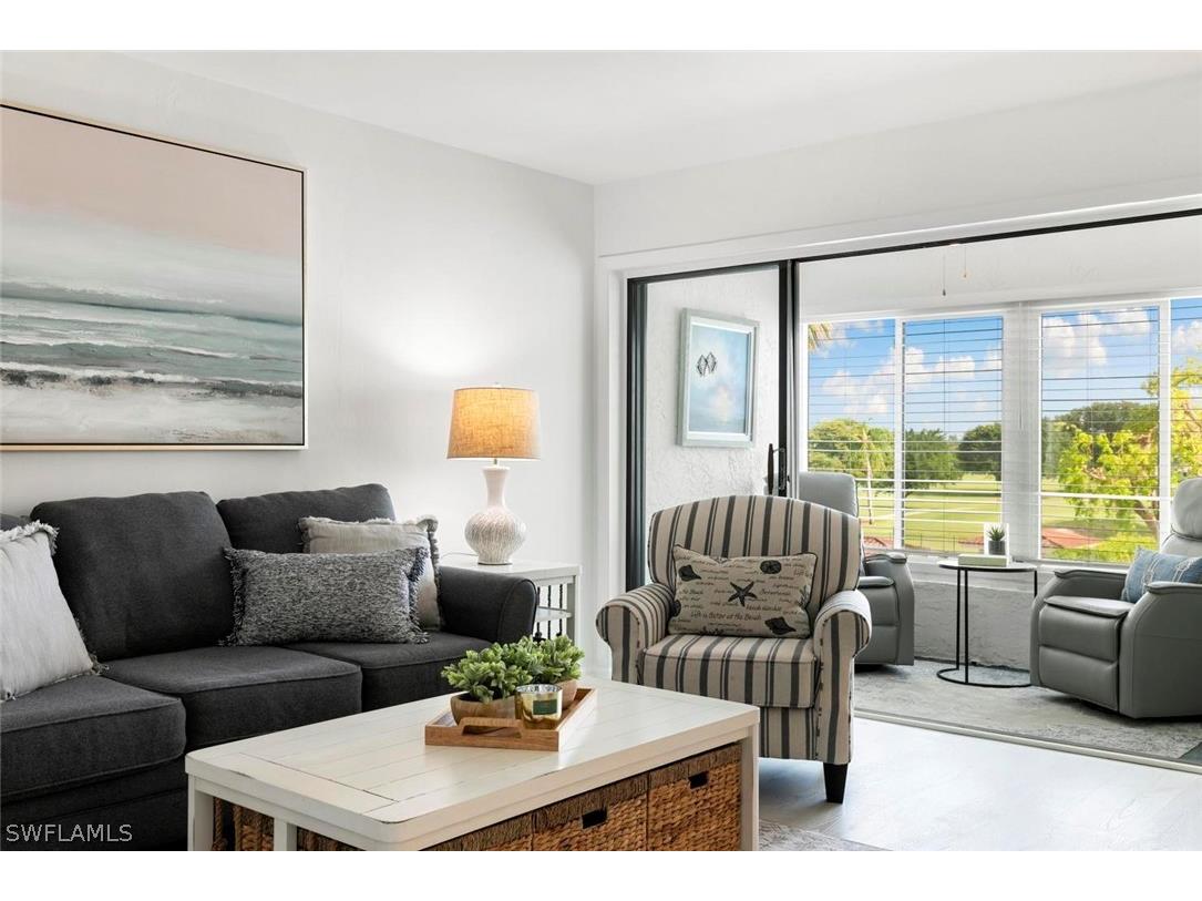 3605 Boca Ciega Drive #307 Naples FL 34112 224043237 image1