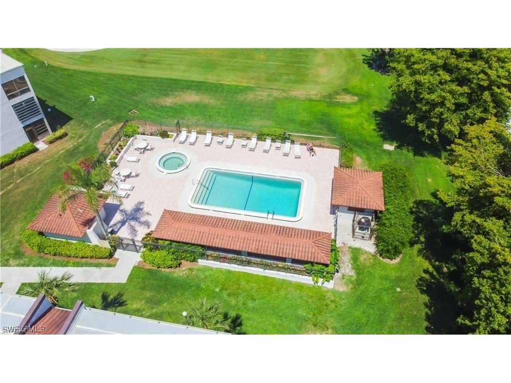 3605 Boca Ciega Drive #309 Naples FL 34112 223088448 image1