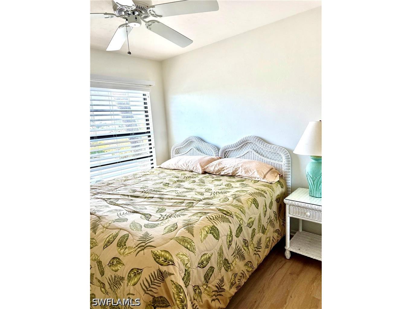3605 Boca Ciega Drive #309 Naples FL 34112 226019851 image10
